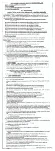 Anep S1345003 Image 1