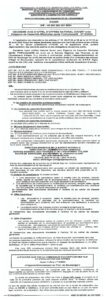 Anep S1345030 Image 1