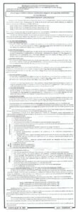 Anep S1345217 Image 1